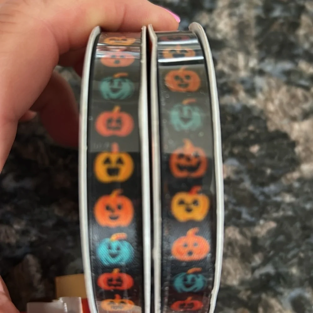 Celebrate It set halloween